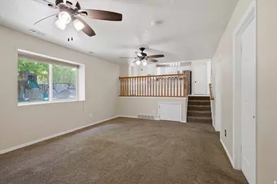 566 S 640 W, Lehi, UT 84043 - Photo 23