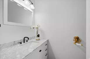566 S 640 W, Lehi, UT 84043 - Photo 9