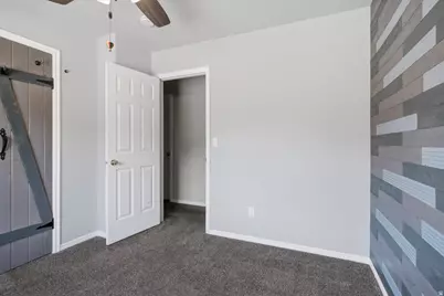 566 S 640 W, Lehi, UT 84043 - Photo 27