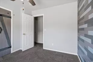 566 S 640 W, Lehi, UT 84043 - Photo 27