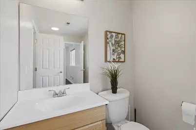 566 S 640 W, Lehi, UT 84043 - Photo 15