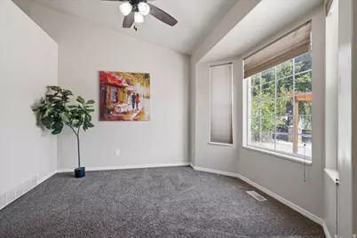 566 S 640 W, Lehi, UT 84043 - Photo 3