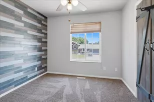 566 S 640 W, Lehi, UT 84043 - Photo 11
