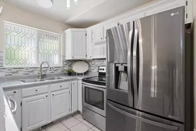566 S 640 W, Lehi, UT 84043 - Photo 5