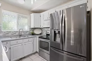 566 S 640 W, Lehi, UT 84043 - Photo 5