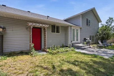 566 S 640 W, Lehi, UT 84043 - Photo 29