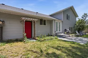 566 S 640 W, Lehi, UT 84043 - Photo 29