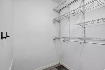 566 S 640 W, Lehi, UT 84043 - Photo 25