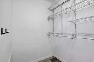 566 S 640 W, Lehi, UT 84043 - Photo 25