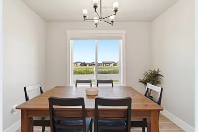 356 E 2075 N, North Logan, UT 84341 - Photo 9