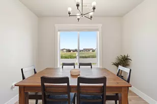356 E 2075 N, North Logan, UT 84341 - Photo 9