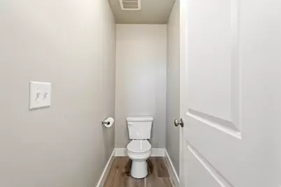 356 E 2075 N, North Logan, UT 84341 - Photo 17