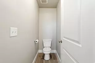 356 E 2075 N, North Logan, UT 84341 - Photo 17