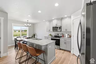 356 E 2075 N, North Logan, UT 84341 - Photo 3