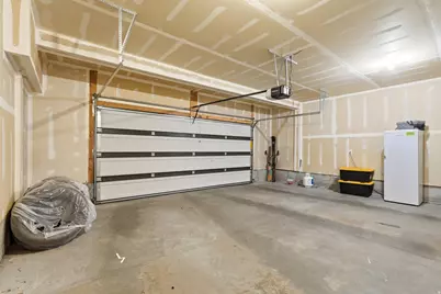 356 E 2075 N, North Logan, UT 84341 - Photo 27