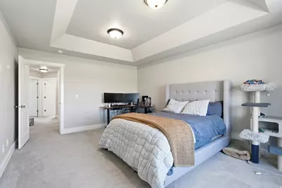 356 E 2075 N, North Logan, UT 84341 - Photo 13
