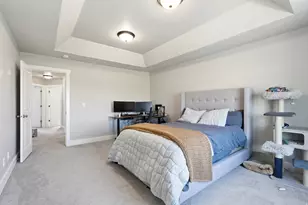356 E 2075 N, North Logan, UT 84341 - Photo 13