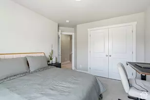 356 E 2075 N, North Logan, UT 84341 - Photo 19