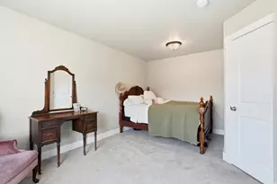 356 E 2075 N, North Logan, UT 84341 - Photo 23