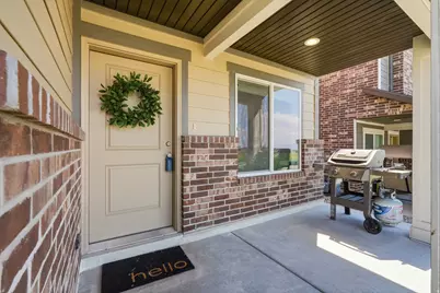 356 E 2075 N, North Logan, UT 84341 - Photo 25