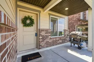 356 E 2075 N, North Logan, UT 84341 - Photo 25