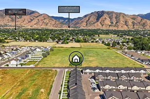 356 E 2075 N, North Logan, UT 84341 - Photo 31