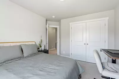 356 E 2075 N, North Logan, UT 84341 - Photo 19