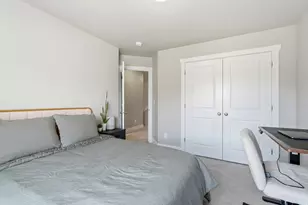 356 E 2075 N, North Logan, UT 84341 - Photo 19