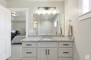 356 E 2075 N, North Logan, UT 84341 - Photo 15