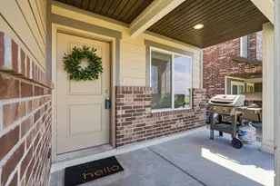 356 E 2075 N, North Logan, UT 84341 - Photo 25