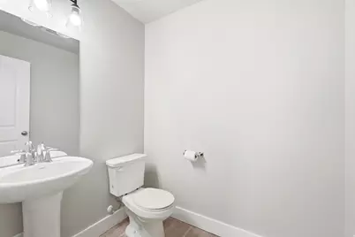 356 E 2075 N, North Logan, UT 84341 - Photo 11