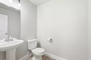 356 E 2075 N, North Logan, UT 84341 - Photo 11