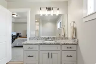 356 E 2075 N, North Logan, UT 84341 - Photo 15