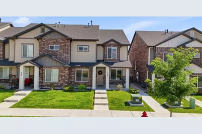 356 E 2075 N, North Logan, UT 84341 - Photo 35