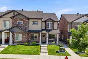 356 E 2075 N, North Logan, UT 84341 - Photo 35
