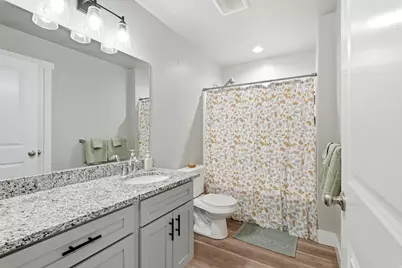 356 E 2075 N, North Logan, UT 84341 - Photo 21