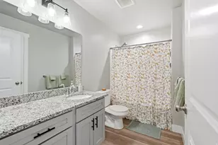 356 E 2075 N, North Logan, UT 84341 - Photo 21