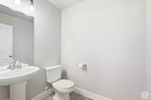 356 E 2075 N, North Logan, UT 84341 - Photo 11