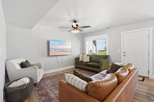 356 E 2075 N, North Logan, UT 84341 - Photo 5