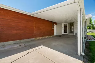 400 N 300 W, Morgan, UT 84050 - Photo 39