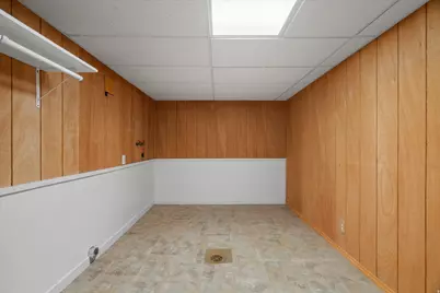 400 N 300 W, Morgan, UT 84050 - Photo 37