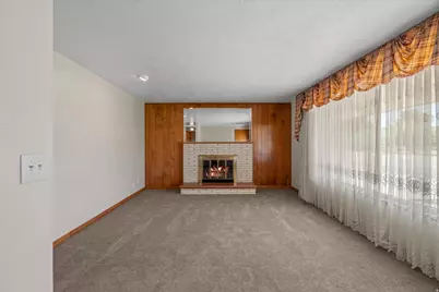 400 N 300 W, Morgan, UT 84050 - Photo 11