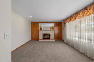 400 N 300 W, Morgan, UT 84050 - Photo 11