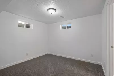 400 N 300 W, Morgan, UT 84050 - Photo 31