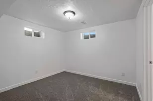 400 N 300 W, Morgan, UT 84050 - Photo 31