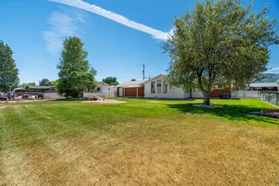 400 N 300 W, Morgan, UT 84050 - Photo 43