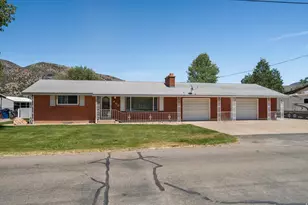400 N 300 W, Morgan, UT 84050 - Photo 7