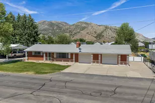 400 N 300 W, Morgan, UT 84050 - Photo 9
