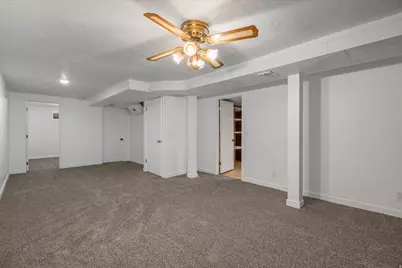 400 N 300 W, Morgan, UT 84050 - Photo 29