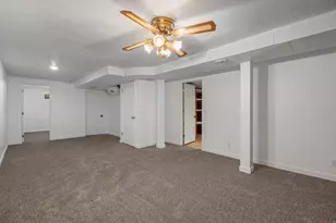 400 N 300 W, Morgan, UT 84050 - Photo 29